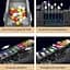Конструктор Mould King GBC Rainbow Stepper II (26009) [161101] - миниатюра 4
