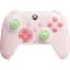 Геймпад 8BitDo Ultimate Mini 82CC для Xbox Translucent Pink [151323] - мініатюра 1