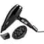 Фен BaByliss Air Power Pro 6716DE [130183] - миниатюра 11