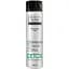 Мицеллярная вода Beauty Derm Detox 250 мл - миниатюра 1