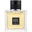 Парфюмированая вода тестер Guerlain L’Homme Ideal L'Intense 50 мл - миниатюра 1