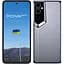 Смартфон Tecno Pova Neo 2 (LG6n) 4/64Gb Uranolith Grey - мініатюра 1
