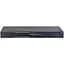 Коммутатор Dahua 16 портов управляемый PoE (DH-CS4218-16ET-135) - миниатюра 1