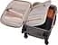 Чемодан на колесах Thule Subterra 2 Carry-On Spinner Vetiver Grey 3205048 - миниатюра 7