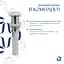 Раковина накладная Qtap Scorpio 550x390x120 White с донным клапаном QT14112243WN48463 - миниатюра 5