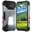 Смартфон Unihertz TANK MINI 8/256Gb grey (Global Version) - мініатюра 1