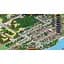 Ключ активації Microsoft Urbek City Builder для Xbox One/Series S/X - мініатюра 2