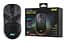 Ігрова бездротова миша 2E Gaming HyperDrive Pro WL Black RGB USB-A/WL - мініатюра 11
