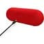 Портативна акустика Beats by Dr. Dre Pill Statement Red (MWQW3) - мініатюра 5