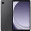 Планшет Samsung Galaxy Tab A9 LTE ​​8/128GB Graphite [SM-X115NZAESEK] UA-UCRF [99995] - мініатюра 1