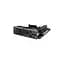 Материнська плата ASUS ROG STRIX B850-I GAMING WIFI - мініатюра 7