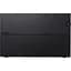 Монітор 14" ASUS ProArt Display PA148CTV Portable Professional Touch FHD IPS 60Hz (90LM06E0-B02170) - мініатюра 6