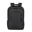 Рюкзак для ноутбука RivaCase 8460 Black - мініатюра 8