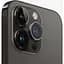 Смартфон Apple iPhone 14 Pro 256GB eSIM Space Black - миниатюра 2