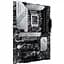 Материнська плата Asus Prime Z790-P s1700 Z790 4xDDR5 M.2 HDMI DP ATX - мініатюра 4