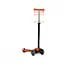Самокат Mountain Buggy Freerider Orange (9420015756340) - мініатюра 3