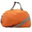 Сумка дорожня Semi Line 22 Orange (A3050-5) - мініатюра 3