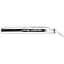 Випрямляч для волосся Rowenta Premium Care Brush and Straight білий (SF7510F0) - мініатюра 3