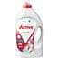 Гель для прання Active Color з ароматом свіжості 4.5 л - мініатюра 1