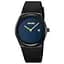 Skmei 2177BKBU Black-Blue - миниатюра 1