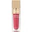 Блиск-плампер для збільшення об'єму губ d'Alba Plumping Lip Glow Mood Volumizer [Petal Rose] 5 мл (DLB094) - мініатюра 1