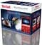 Праска Tefal GV9823E1 - мініатюра 2