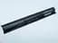 Акумулятор для ноутбука HP ProBook 450 G2 HSTNN-LB6I, 2600 mAh, 4cell, 14.6V, Li-ion, чорний - мініатюра 2