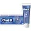 Зубна паста Oral-B Pro-Expert Глибоке очищення 75 мл - мініатюра 1