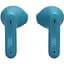 Навушники JBL TWS Tune Flex 2 Turquoise (JBLTFLEX2TQE) - мініатюра 5