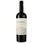 Вино Stonestreet Estate Vineyards Cabernet Sauvignon червоне сухе 0.75 л - мініатюра 1