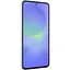 Смартфон Samsung Galaxy A36 5G 8/256GB Awesome White (SM-A366B) - миниатюра 3