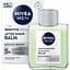 Бальзам после бритья NIVEA MEN "Восстановление" для чувствительной кожи 100 мл - миниатюра 1