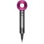 Фен Dyson HD07 Supersonic Iron/Fuchsia (386732-01) [60138] - миниатюра 3