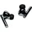 Навушники Honor Earbuds X3 Silver [101579] - мініатюра 5