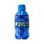 Лента корректирующая Kite Lemonade time 5 мм х 6 м (K24-007-3) - миниатюра 2