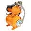 Насосна станція струменева Powercraft ADJ 1100-5060 (148884) - мініатюра 5