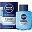 Лосьйон після гоління NIVEA MEN Захист і догляд зволожуючий 100 мл - мініатюра 1