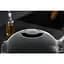 Мультиварка-скороварка Tefal Cook4me Touch 1600 Вт чорна (CY912830) - мініатюра 8