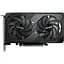 Відеокарта Gigabyte GeForce RTX 5050 Windforce OC 8G (GV-N5050WF2OC-8GD) EU [149011] - мініатюра 2