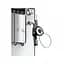 Кавомашина Melitta Caffeo Solo & Perfect Milk Silver [E957-103] [61915] - мініатюра 4