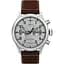 Годинник Timex Tx2y38700 - мініатюра 1