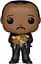 Фігурка Funko Pop Фанко Поп Міцний горішок Ел Пауелл Die Hard Al Powell 10 см Movies DH AP 668 - мініатюра 2