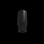 SilverCrest SSMS 600 Е2 муфта моторного блоку - мініатюра 5