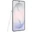 Смартфон Samsung Galaxy S26 Ultra 12/256GB White (SM-S948BZWD) [164064] - мініатюра 3
