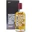 Віскі Mackmyra Stjarnrok Single Malt Swedish Whisky 46,1% 0.7 л - мініатюра 1