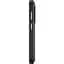 Смартфон Ulefone Power Armor X11 4/32Gb Black [74496] [120626] - мініатюра 6
