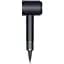 Фен Dyson HD15 Supersonic Black/Nickel [438986-01] CN [108138] - миниатюра 6