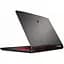 Ноутбук MSI Pulse GL66 15.6" FHD 16/512GB i7-12700H RTX 3070 Black (OB) (12UGKV-464) - миниатюра 2