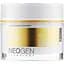 Ліфтінг-крем для обличчя Neogen Dermalogy Collagen Lifting Cream 70 мл - мініатюра 1