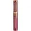Блеск для губ Constance Carroll Crystal Lipgloss тон 04 (Berry) 5 мл - миниатюра 1